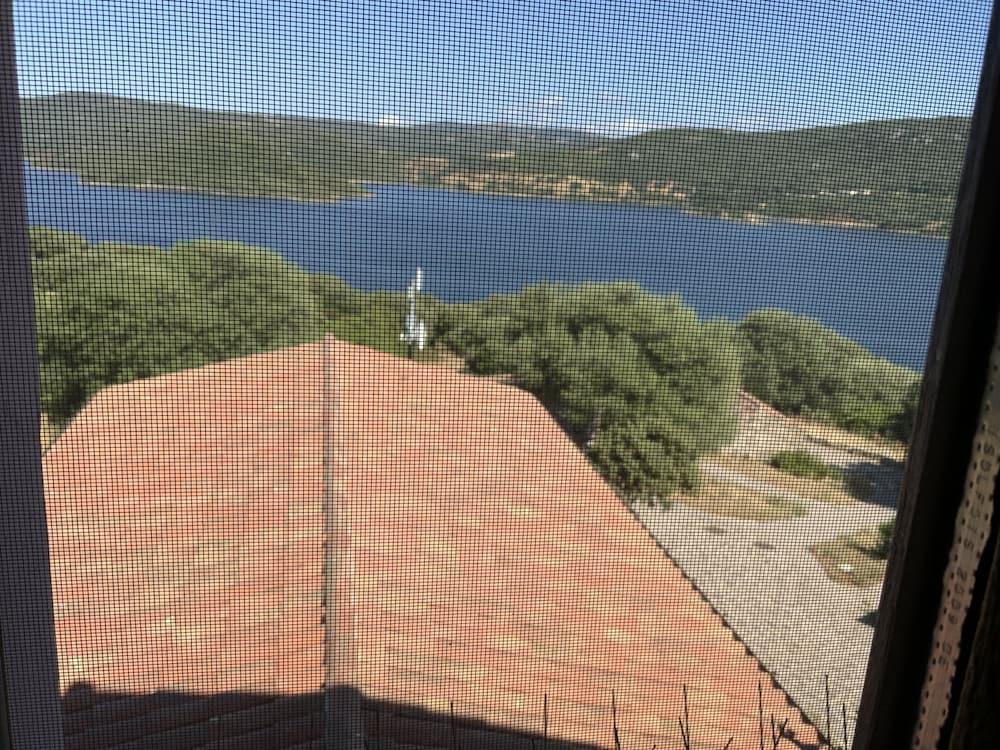 Liscia Country Relais Pensionat Sant'Antonio di Gallura Eksteriør billede