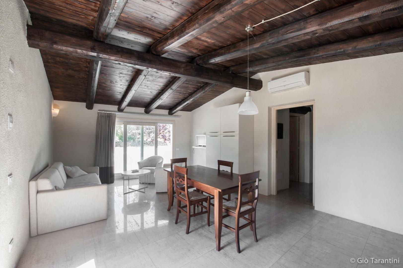 Liscia Country Relais Pensionat Sant'Antonio di Gallura Eksteriør billede
